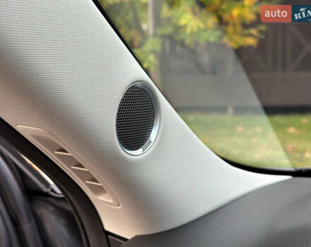 Мазда СХ-5, об'ємом двигуна 2.5 л та пробігом 47 тис. км за 23699 $, фото 34 на Automoto.ua