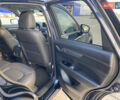 Мазда СХ-5, объемом двигателя 2.49 л и пробегом 9 тыс. км за 26450 $, фото 63 на Automoto.ua