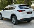Мазда СХ-5 2022 в Днепре (Днепропетровске) на Automoto.ua Мазда СХ-5, объемом двигателя 2.5 л и пробегом 53 тыс. км за 23800 $, фото 11 на Automoto.ua