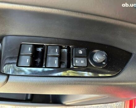 Мазда СХ-5, об'ємом двигуна 2.5 л та пробігом 40 тис. км за 22500 $, фото 20 на Automoto.ua
