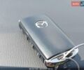 Мазда СХ-5, объемом двигателя 2.5 л и пробегом 46 тыс. км за 17200 $, фото 13 на Automoto.ua