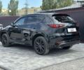Мазда СХ-5, объемом двигателя 2.5 л и пробегом 74 тыс. км за 27500 $, фото 20 на Automoto.ua