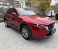 Мазда СХ-5, об'ємом двигуна 2 л та пробігом 36 тис. км за 27900 $, фото 11 на Automoto.ua