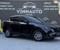 Мазда СХ-5, об'ємом двигуна 2.5 л та пробігом 55 тис. км за 22900 $, фото 1 на Automoto.ua
