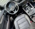 Мазда СХ-5, объемом двигателя 2.5 л и пробегом 102 тыс. км за 22900 $, фото 17 на Automoto.ua