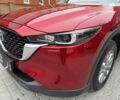 Мазда СХ-5, об'ємом двигуна 2 л та пробігом 36 тис. км за 27900 $, фото 28 на Automoto.ua
