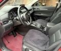 Мазда СХ-5, об'ємом двигуна 2 л та пробігом 36 тис. км за 27900 $, фото 1 на Automoto.ua
