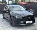 Мазда СХ-5, объемом двигателя 2.5 л и пробегом 74 тыс. км за 27500 $, фото 1 на Automoto.ua
