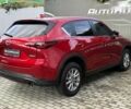 Мазда СХ-5, об'ємом двигуна 2 л та пробігом 36 тис. км за 26900 $, фото 24 на Automoto.ua