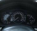 Мазда СХ-5, объемом двигателя 2.5 л и пробегом 18 тыс. км за 34000 $, фото 15 на Automoto.ua