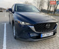 Мазда СХ-5, объемом двигателя 2.49 л и пробегом 9 тыс. км за 26450 $, фото 19 на Automoto.ua