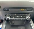 Мазда СХ-5, объемом двигателя 2.5 л и пробегом 51 тыс. км за 26700 $, фото 25 на Automoto.ua