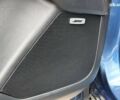 Мазда СХ-5, объемом двигателя 2.5 л и пробегом 51 тыс. км за 26700 $, фото 11 на Automoto.ua