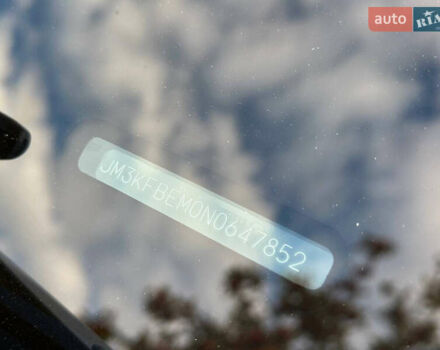 Мазда СХ-5, об'ємом двигуна 2.5 л та пробігом 47 тис. км за 23699 $, фото 49 на Automoto.ua