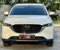 Мазда СХ-5 2022 в Днепре (Днепропетровске) на Automoto.ua Мазда СХ-5, объемом двигателя 2.5 л и пробегом 53 тыс. км за 23800 $, фото 2 на Automoto.ua
