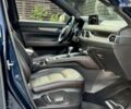 Мазда СХ-5, объемом двигателя 2.5 л и пробегом 102 тыс. км за 22900 $, фото 23 на Automoto.ua