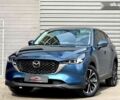 Мазда СХ-5, объемом двигателя 2.5 л и пробегом 39 тыс. км за 24900 $, фото 1 на Automoto.ua