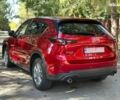 Мазда СХ-5, об'ємом двигуна 2.5 л та пробігом 40 тис. км за 22500 $, фото 13 на Automoto.ua