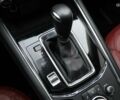 Мазда СХ-5, объемом двигателя 2.5 л и пробегом 40 тыс. км за 24000 $, фото 17 на Automoto.ua