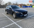 Мазда СХ-5, объемом двигателя 2.49 л и пробегом 9 тыс. км за 26450 $, фото 42 на Automoto.ua