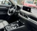 Мазда СХ-5, об'ємом двигуна 2.5 л та пробігом 27 тис. км за 23000 $, фото 11 на Automoto.ua