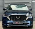 Мазда СХ-5, объемом двигателя 2.5 л и пробегом 102 тыс. км за 22900 $, фото 6 на Automoto.ua