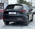 Мазда СХ-5, объемом двигателя 2.5 л и пробегом 74 тыс. км за 27500 $, фото 12 на Automoto.ua