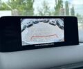Мазда СХ-5, об'ємом двигуна 2.5 л та пробігом 27 тис. км за 23000 $, фото 20 на Automoto.ua