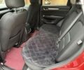 Мазда СХ-5, об'ємом двигуна 2 л та пробігом 36 тис. км за 27900 $, фото 2 на Automoto.ua