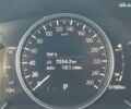 Мазда СХ-5, объемом двигателя 2.5 л и пробегом 51 тыс. км за 26700 $, фото 17 на Automoto.ua