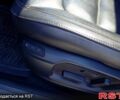 Мазда СХ-5, объемом двигателя 2.5 л и пробегом 68 тыс. км за 22000 $, фото 5 на Automoto.ua