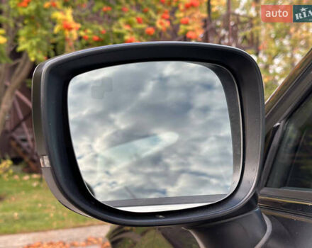 Мазда СХ-5, об'ємом двигуна 2.5 л та пробігом 47 тис. км за 23699 $, фото 44 на Automoto.ua