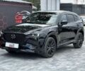 Мазда СХ-5, объемом двигателя 2.5 л и пробегом 74 тыс. км за 27500 $, фото 25 на Automoto.ua