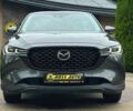 Мазда СХ-5, объемом двигателя 2.5 л и пробегом 25 тыс. км за 25999 $, фото 1 на Automoto.ua