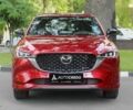 Мазда СХ-5, объемом двигателя 2.5 л и пробегом 18 тыс. км за 34000 $, фото 1 на Automoto.ua