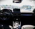 Мазда СХ-5, объемом двигателя 2.5 л и пробегом 51 тыс. км за 23950 $, фото 17 на Automoto.ua