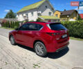 Мазда СХ-5, об'ємом двигуна 2.5 л та пробігом 67 тис. км за 27700 $, фото 21 на Automoto.ua