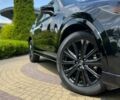 Мазда СХ-5, объемом двигателя 2.5 л и пробегом 22 тыс. км за 29800 $, фото 11 на Automoto.ua