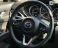 Мазда СХ-5, объемом двигателя 2.5 л и пробегом 57 тыс. км за 22700 $, фото 14 на Automoto.ua