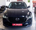 Мазда СХ-5, объемом двигателя 2.49 л и пробегом 39 тыс. км за 33349 $, фото 1 на Automoto.ua