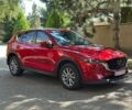Мазда СХ-5, об'ємом двигуна 2.5 л та пробігом 40 тис. км за 22500 $, фото 3 на Automoto.ua