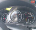 Мазда СХ-5, об'ємом двигуна 2.49 л та пробігом 88 тис. км за 12500 $, фото 6 на Automoto.ua