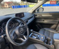 Мазда СХ-5, объемом двигателя 2.49 л и пробегом 9 тыс. км за 26450 $, фото 36 на Automoto.ua