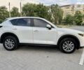 Мазда СХ-5 2022 в Днепре (Днепропетровске) на Automoto.ua Мазда СХ-5, объемом двигателя 2.5 л и пробегом 53 тыс. км за 23800 $, фото 23 на Automoto.ua