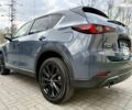 Мазда СХ-5, объемом двигателя 2.5 л и пробегом 84 тыс. км за 24500 $, фото 17 на Automoto.ua