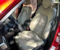 Мазда СХ-5, об'ємом двигуна 2.5 л та пробігом 40 тис. км за 22500 $, фото 24 на Automoto.ua