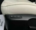 Мазда СХ-5, объемом двигателя 2.5 л и пробегом 25 тыс. км за 25999 $, фото 20 на Automoto.ua