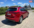 Мазда СХ-5, об'ємом двигуна 2.5 л та пробігом 67 тис. км за 27700 $, фото 7 на Automoto.ua