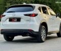 Мазда СХ-5 2022 в Днепре (Днепропетровске) на Automoto.ua Мазда СХ-5, объемом двигателя 2.5 л и пробегом 53 тыс. км за 23800 $, фото 13 на Automoto.ua