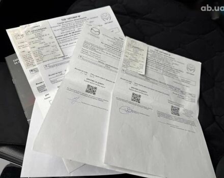 Мазда СХ-5, об'ємом двигуна 2 л та пробігом 36 тис. км за 27900 $, фото 4 на Automoto.ua